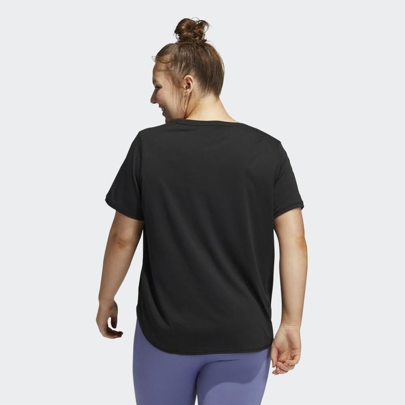 Adidas GO TO TEE PS - Image 5